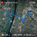  Hochgeladen am 31.07.2026 00:00:00Дацкив Ирина 