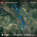  Hochgeladen am 31.07.2026 00:00:00Дацкив Ирина 