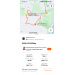 Hochgeladen am 31.07.2026 00:00:00Болкунов Вадим 