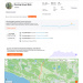  Hochgeladen am 30.07.2026 00:00:00Яблочков Денис 