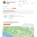 Hochgeladen am 31.07.2026 00:00:00Яблочков Денис 
