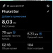  Hochgeladen am 31.07.2026 00:00:00Святобогова Екатерина 