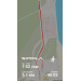  Hochgeladen am 30.07.2026 00:00:00Айс Ольга 