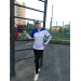  Hochgeladen am 31.07.2026 00:00:00Ажигалиева Жанаргул 