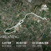  Hochgeladen am 31.07.2026 00:00:00Байкешев Талгат 