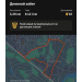  Hochgeladen am 31.07.2026 00:00:00Яныкина Софья 