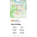  Hochgeladen am 31.07.2026 00:00:00Шутов Дмитрий 