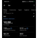  Hochgeladen am 30.07.2026 00:00:00Неретина Татьяна 