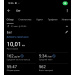  Hochgeladen am 31.07.2026 00:00:00Неретина Татьяна 