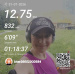  Hochgeladen am 31.07.2026 00:00:00Веретина Анжела 