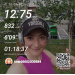  Hochgeladen am 31.07.2026 00:00:00Веретина Анжела 