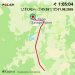  Hochgeladen am 01.08.2026 00:00:00Петкин Игорь 