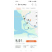  Hochgeladen am 01.08.2026 00:00:00Котцова Надежда 