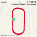  Hochgeladen am 01.08.2026 00:00:00Бекетов Константин 
