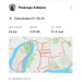  Hochgeladen am 01.08.2026 00:00:00Хабиров Ренальдо 
