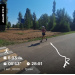  Hochgeladen am 01.08.2026 00:00:00Терпугова Светлана 