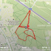  Hochgeladen am 01.08.2026 00:00:00Андрей Липкин 