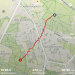  Hochgeladen am 01.08.2026 00:00:00Андрей Липкин 