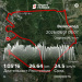  Hochgeladen am 01.08.2026 00:00:00Владыкин Виктор 