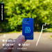  Hochgeladen am 01.08.2026 00:00:00Вершинина Ольга 
