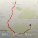  Hochgeladen am 01.08.2026 00:00:00Варлаков Владимир 