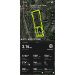  Hochgeladen am 01.08.2026 00:00:00Захарченко Алексей 