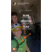  Hochgeladen am 01.08.2026 00:00:00Сапунова Анастасiя А♡А 