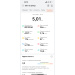  Hochgeladen am 01.08.2026 00:00:00Валяева Ирина 