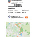  Hochgeladen am 01.08.2026 00:00:00Ильязова Наталья 