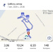  Hochgeladen am 01.08.2026 00:00:00gilpolina Полина 