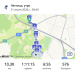  Hochgeladen am 01.08.2026 00:00:00gilpolina Полина 