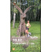  Hochgeladen am 01.08.2026 00:00:00Переверзева Ольга 