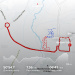  Hochgeladen am 01.08.2026 00:00:00Митина Анастасия 