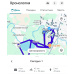  Hochgeladen am 01.08.2026 00:00:00Захарова Олеся 