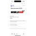  Hochgeladen am 01.08.2026 00:00:00Потапова Екатерина 