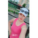  Hochgeladen am 01.08.2026 00:00:00Ажигалиева Жанаргул 
