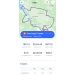  Hochgeladen am 01.08.2026 00:00:00Пономарев Александр 