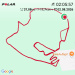  Hochgeladen am 02.08.2026 00:00:00Бекетов Константин 