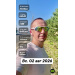  Hochgeladen am 02.08.2026 00:00:00Федотов Антон 