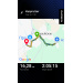  Hochgeladen am 02.08.2026 00:00:00Смоляр Александр 