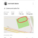  Hochgeladen am 02.08.2026 00:00:00Губанов Анатолий 