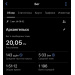  Hochgeladen am 02.08.2026 00:00:00Хохлов Алексей 
