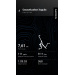  Hochgeladen am 02.08.2026 00:00:00Игишева Алёна 