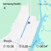  Hochgeladen am 02.08.2026 00:00:00Чудина Анастасия 