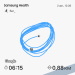  Hochgeladen am 02.08.2026 00:00:00♠️🤌 Yana 