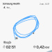  Hochgeladen am 02.08.2026 00:00:00♠️🤌 Yana 