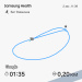  Hochgeladen am 02.08.2026 00:00:00♠️🤌 Yana 