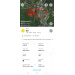  Hochgeladen am 02.08.2026 00:00:00Иванов Олег 