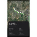  Hochgeladen am 02.08.2026 00:00:00Дзёба Василий 