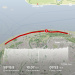  Hochgeladen am 02.08.2026 00:00:00Кузнецов Александр 